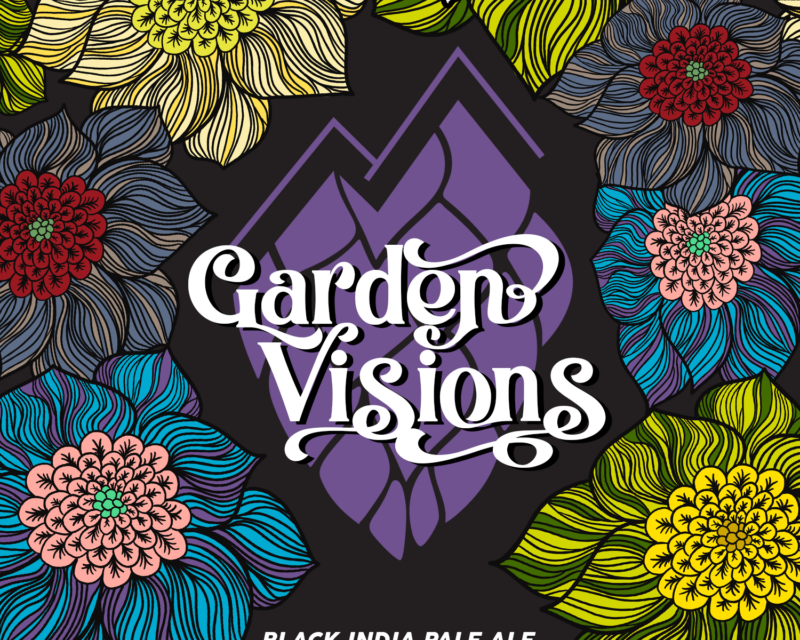 Garden Visions