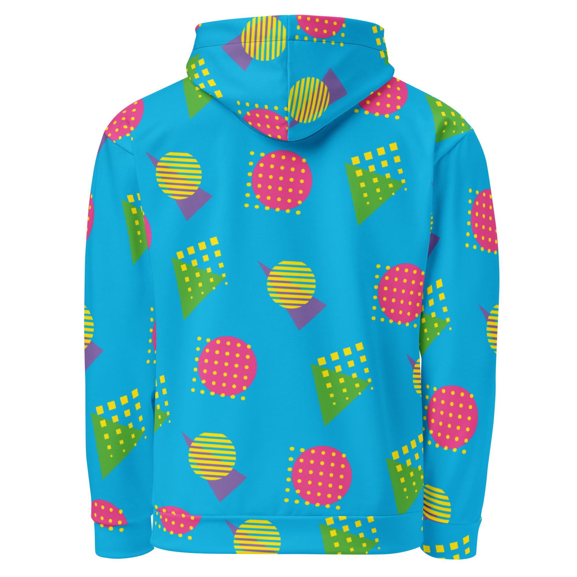 all-over-print-recycled-unisex-hoodie-white-back-6ad7b910afb24.jpg