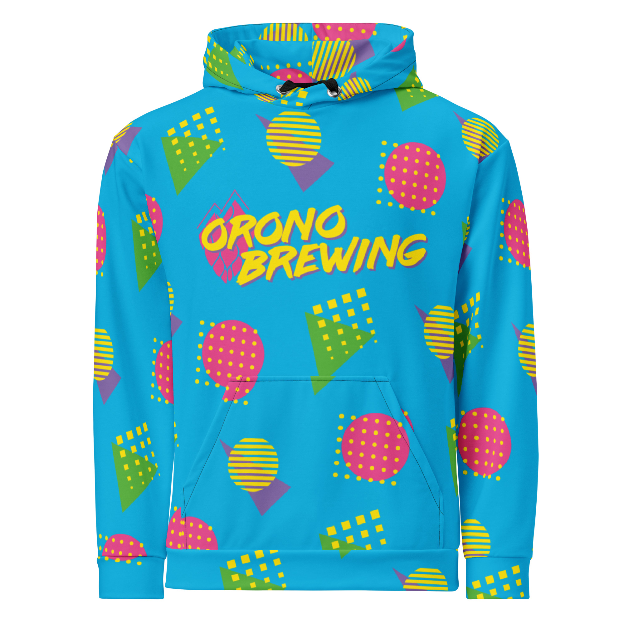 all-over-print-recycled-unisex-hoodie-white-front-6ad7b910af1db.jpg