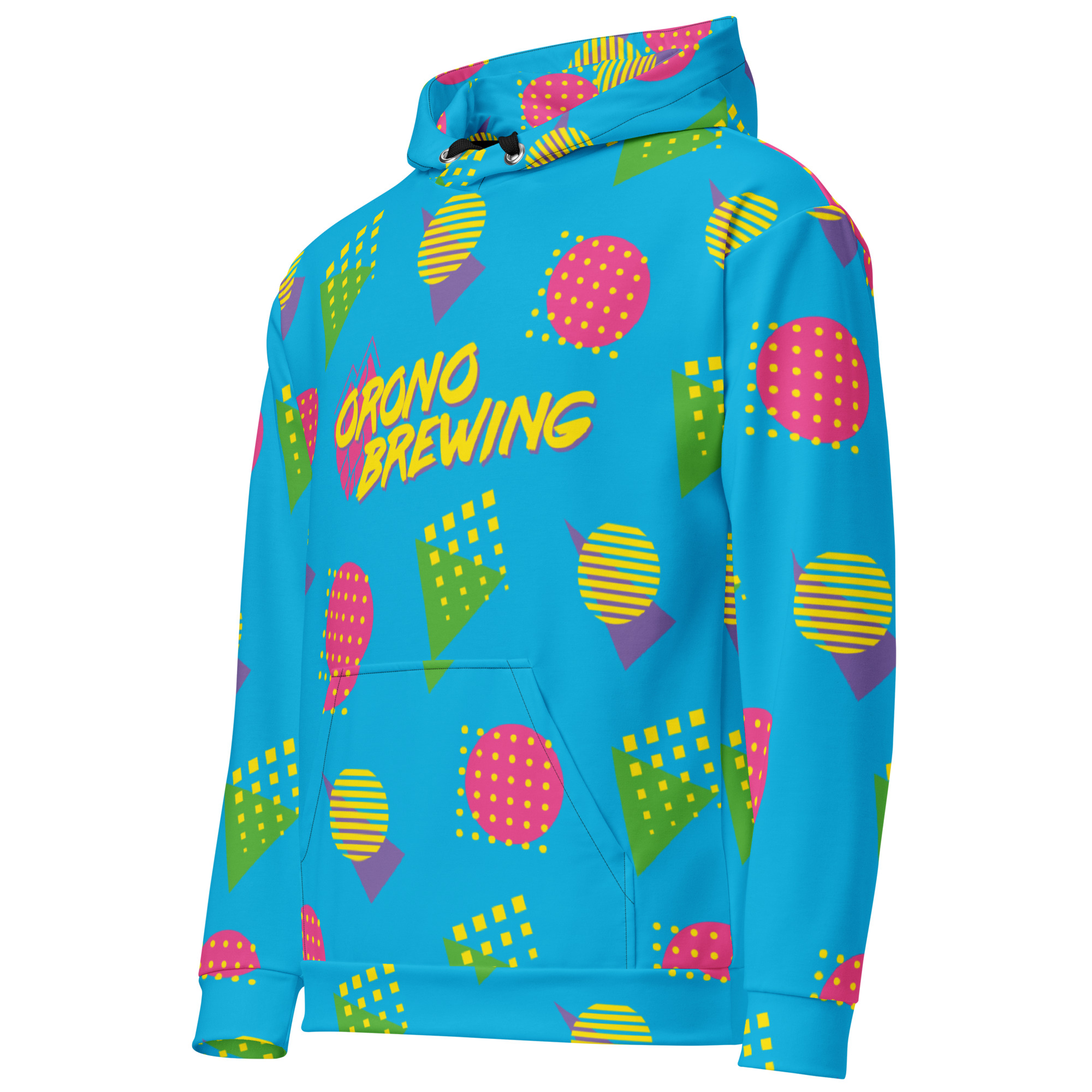 all-over-print-recycled-unisex-hoodie-white-left-front-6ad7b910b043f.jpg