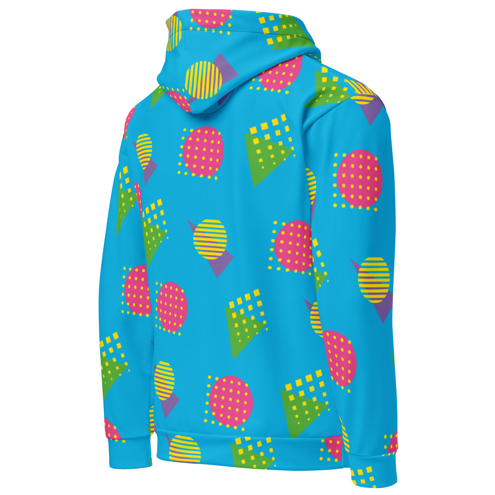 all-over-print-recycled-unisex-hoodie-white-right-back-6ad7b910aff39.jpg